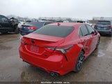 TOYOTA CAMRY SE 4T1G11AK8PU130107 снимка