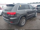 JEEP GRAND CHEROKEE LIMITED 1C4RJFBG7FC197855 снимка