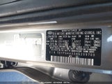 KIA SORENTO 2.4L L 5XYPG4A33HG209703 снимка