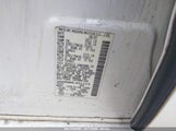 NISSAN FRONTIER SE 1N6AD09W08C****** снимка