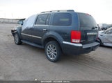 CHRYSLER ASPEN LIMITED 1A8HW58N48F111831 photo