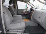 CHRYSLER ASPEN LIMITED 1A8HW58N48F111831 photo