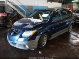 PONTIAC VIBE 5Y2SL62864Z****** fotografie