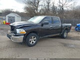 DODGE RAM 1500 SLT/SPORT/TRX 1D7RV1CT4AS243438 photo