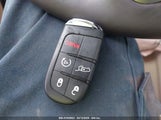 JEEP GRAND CHEROKEE OVERLAND 4X4 1C4RJFCG6KC845761 photo