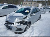 CHEVROLET SONIC LT AUTO 1G1JC5SG0E4131523 снимка