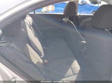CHEVROLET SONIC LT AUTO 1G1JC5SG0E4131523 снимка