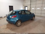 MAZDA MAZDA2 SPORT JM1DE1HY1B0130150 снимка
