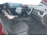 GMC ACADIA SLE-2 1GKKNSLA2JZ233051 снимка