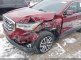 GMC ACADIA SLE-2 1GKKNSLA2JZ233051 снимка