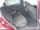 GMC ACADIA SLE-2 1GKKNSLA2JZ233051 снимка