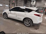ACURA RDX ADVANCE PACKAGE 5J8TC2H72KL016172 снимка