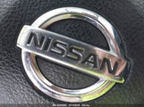 NISSAN VERSA 1.8 S 3N1BC1CP0CK295521 снимка