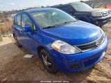 NISSAN VERSA 1.8 S 3N1BC1CP0CK295521 снимка