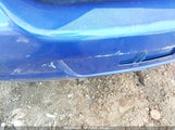 NISSAN VERSA 1.8 S 3N1BC1CP0CK295521 снимка