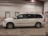 CHRYSLER TOWN & COUNTRY TOURING 2C4RC1BGXFR629861 photo