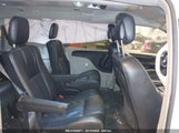 CHRYSLER TOWN & COUNTRY TOURING 2C4RC1BGXFR629861 photo