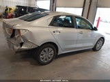 KIA RIO LX 3KPA24AD8LE363519 снимка