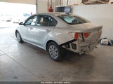 KIA RIO LX 3KPA24AD8LE363519 снимка