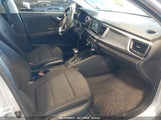 KIA RIO LX 3KPA24AD8LE363519 снимка