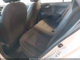 KIA RIO LX 3KPA24AD8LE363519 снимка