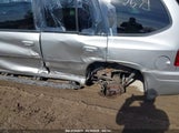 GMC ENVOY SLT 1GKDT13S362185383 снимка