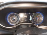 CHRYSLER PACIFICA TOURING L 2C4RC1BG3NR117213 снимка