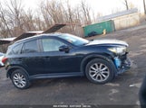 MAZDA CX-5 GRAND TOURING JM3KE4DY4F0510823 fotografie