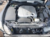 LEXUS GS 350 JTHCE96S880017893 снимка