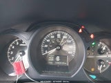 LEXUS GS 350 JTHCE96S880017893 снимка