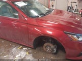 Nissan Altima Platinum Intelligent Awd 1N4BL4FW9LC156100 photo
