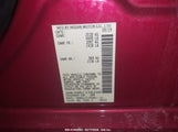 Nissan Altima Platinum Intelligent Awd 1N4BL4FW9LC156100 снимка