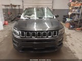 JEEP COMPASS LATITUDE 4X4 3C4NJDBB6JT187581 снимка