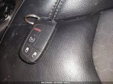 JEEP COMPASS LATITUDE 4X4 3C4NJDBB6JT187581 снимка