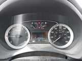 NISSAN SENTRA SV 3N1AB7AP1EL658474 снимка