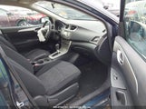 NISSAN SENTRA SV 3N1AB7AP1EL658474 снимка