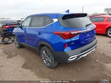 KIA SELTOS S KNDEU2AA4P7382824 снимка