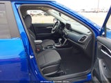 KIA SELTOS S KNDEU2AA4P7382824 снимка