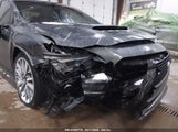 SUBARU WRX PREMIUM JF1VBAF61P9818205 снимка