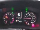 SUBARU WRX PREMIUM JF1VBAF61P9818205 снимка