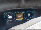 FORD F-150 KING RANCH 1FTFW1E83MFA40301 снимка