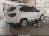 BMW X5 XDRIVE35I 5UXKR0C5XF0P13422 photo