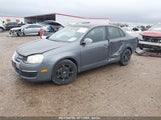 VOLKSWAGEN JETTA S 3VWJX7AJ9AM021831 снимка