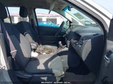 JEEP COMPASS SPORT 1J4NT4FB1AD538241 снимка