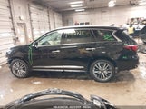 INFINITI QX60 LUXE 5N1DL0MM9KC520393 fotografie