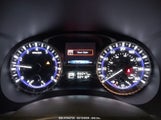 INFINITI QX60 LUXE 5N1DL0MM9KC520393 photo