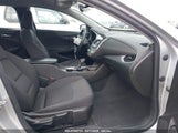 CHEVROLET MALIBU FWD LT 1G1ZD5ST8NF140021 снимка