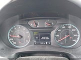 CHEVROLET MALIBU FWD LT 1G1ZD5ST8NF140021 снимка