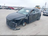 Lexus Rx 350 Premium 2T2BAMBA5RC038390 снимка