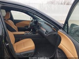 Lexus Rx 350 Premium 2T2BAMBA5RC038390 fotografie